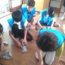 봉강경로당 이미지