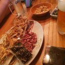 대야제3농장 이미지