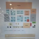 4에스헤어카페
