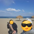 어반스테이 | 낙산해변 근처 가성비 호텔 추천, 어반스테이 내돈내산 후기