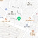 두마리찜닭두찜도봉쌍문점