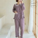 이지코지 이미지