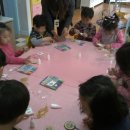 한천초교 병설유치원 이미지