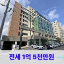 천마공인중개사사무소 이미지