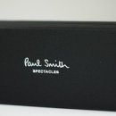 파프리카안경 이미지