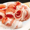 승승삼겹왕대패 이미지