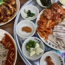 오봉집 제천점