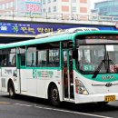 (주)코리아써키트 2공장 - 2398 | (주)코리아써키트 2공장