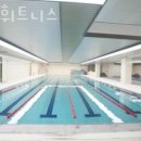 라온휘트니스 이미지