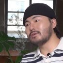털보가든 이미지