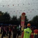 하빈초등 이미지