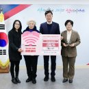 원한증막 이미지