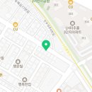 비에이치씨 용현2동점 이미지