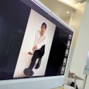 브라운스튜디오