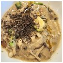경남양산통도사주변 한정식맛집-삼수리소담한정식