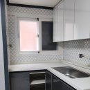 금빛로 112번길 이미지