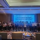 디에스메디칼 이미지