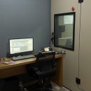 양천서울이비인후과의원 이미지