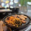 춘자야 | 강남역 삼겹살집 ‘춘자야’ 후기 – 저렴한 1차용 야장 느낌 고깃집