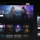 주식회사 니트로스튜디오 이미지