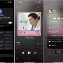 워킹/조깅 이미지