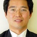 이루심