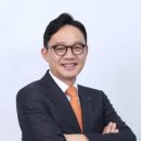 미래종합광고기획 이미지