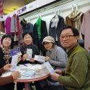 다온디스플레이 이미지