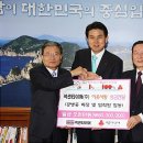 흥아공업사 이미지