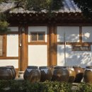 기찬빌리지 | 영암펜션 기찬빌리지 봄맞이 가족여행 후기, 영암가볼만한곳