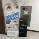 [아이폰수리 추천] 수원아이폰수리 / 아이폰se2 수리 / 인계동 아이폰수리 / 내돈산후기