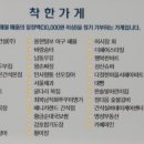 인천시청역 8번출구 이미지