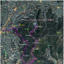 도시철도 시청역 4번출구 이미지