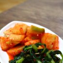 나룻터국수 이미지