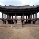 성북동-861 | 한국의보물(寶物)279호부터 290호까지 입니다