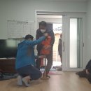 연동 경로당 이미지