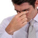 참바른내과의원 이미지