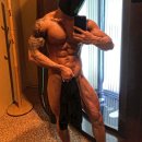 썬에이블 이미지