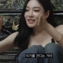 사오월