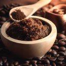 이글스크럽 이미지