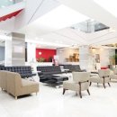 그랜드치과병원 이미지