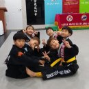 용인대 검무관 이미지