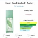 (주)스튜디오아이레 | [블챌 6주차] 내 코가 삐뚤어질 때까지 맡아줄게👃