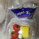 춘천교대부설초등학교 이미지