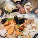 행복식당 이미지