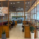 6790 | 발산추어탕 점심맛집 백제추어탕 발산역점에서 몸보신 후기