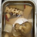 GS25(오동점) | 🏕️ 캠핑러 주목! GS25 X 헬리녹스 부대찌개 &amp; 오동오뎅탕 솔직 후기 스텐304 진해연마 트레이·수저...