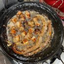 자갈치양곱창 | 자갈치 맛집 백화양곱창 7호 내돈내산 후기 | 전현무계획 부산 곱창 노포 투어