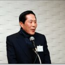 한산중학교 이미지