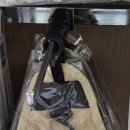 인디언짐 이미지